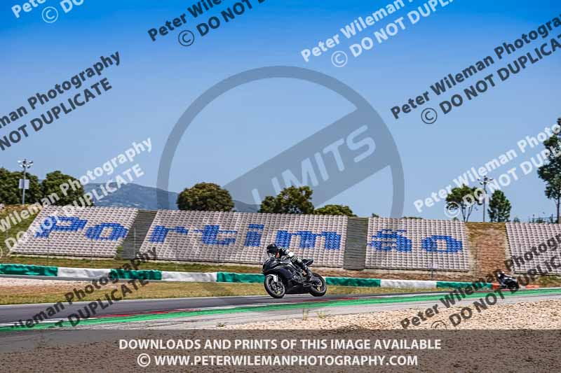 motorbikes;no limits;november 2019;peter wileman photography;portimao;portugal;trackday digital images